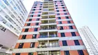 Foto 32 de Apartamento com 3 Quartos à venda, 87m² em Pompeia, São Paulo