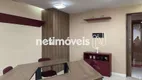 Foto 10 de Sala Comercial para alugar, 33m² em São Cristóvão, Salvador