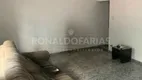 Foto 8 de Casa com 2 Quartos à venda, 96m² em Jardim Regis, São Paulo