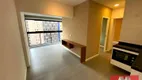 Foto 2 de Apartamento com 2 Quartos à venda, 45m² em Bela Vista, São Paulo