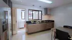 Foto 12 de Apartamento com 4 Quartos à venda, 193m² em Centro, Florianópolis