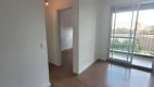 Foto 7 de Apartamento com 3 Quartos à venda, 69m² em Rudge Ramos, São Bernardo do Campo