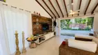 Foto 24 de Casa de Condomínio com 7 Quartos à venda, 600m² em Praia Vermelha Mambucaba, Angra dos Reis