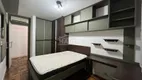 Foto 14 de Apartamento com 2 Quartos à venda, 136m² em Centro, Curitiba