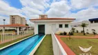 Foto 35 de Casa de Condomínio com 3 Quartos à venda, 110m² em Jardim Sao Carlos, Sorocaba
