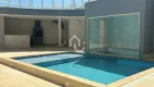 Foto 14 de Casa com 4 Quartos à venda, 488m² em Recreio Dos Bandeirantes, Rio de Janeiro