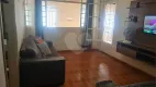 Foto 13 de Casa com 3 Quartos à venda, 165m² em Chacara Alvorada, Agudos