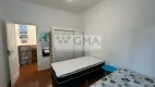 Foto 3 de Apartamento com 1 Quarto para alugar, 26m² em Ipanema, Rio de Janeiro