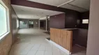 Foto 4 de Ponto Comercial com 1 Quarto para alugar, 240m² em Centro, São Caetano do Sul