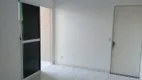 Foto 13 de Apartamento com 2 Quartos à venda, 49m² em Jardim Recanto dos Sonhos, Sumaré