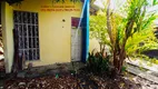 Foto 2 de Casa com 1 Quarto à venda, 275m² em Cidade Nova, Manaus