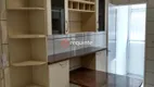 Foto 10 de Apartamento com 1 Quarto à venda, 81m² em Centro, Pelotas