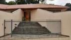 Foto 22 de Casa com 3 Quartos à venda, 231m² em Mercês, Curitiba