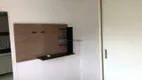 Foto 10 de Apartamento com 1 Quarto à venda, 34m² em Jabaquara, São Paulo