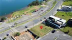 Foto 17 de Lote/Terreno à venda, 777m² em Asa Sul, Brasília