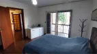 Foto 12 de Casa com 3 Quartos à venda, 173m² em Auxiliadora, Porto Alegre