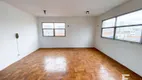 Foto 8 de Sala Comercial para venda ou aluguel, 35m² em Lapa, São Paulo