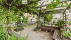 Foto 40 de Apartamento com 2 Quartos à venda, 61m² em Partenon, Porto Alegre