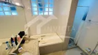 Foto 17 de Apartamento com 3 Quartos à venda, 140m² em Copacabana, Rio de Janeiro