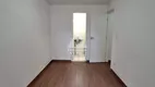 Foto 3 de Apartamento com 2 Quartos à venda, 50m² em Rio Comprido, Rio de Janeiro