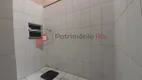 Foto 21 de Casa de Condomínio com 3 Quartos à venda, 94m² em Vista Alegre, Rio de Janeiro