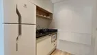 Foto 9 de Flat com 1 Quarto para alugar, 25m² em Vila Madalena, São Paulo