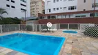 Foto 23 de Apartamento com 3 Quartos à venda, 180m² em Coração de Jesus, Belo Horizonte