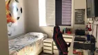 Foto 9 de Apartamento com 3 Quartos à venda, 78m² em Vila Nossa Senhora do Bonfim, São José do Rio Preto