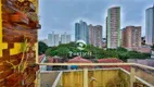 Foto 12 de Sobrado com 3 Quartos à venda, 225m² em Jardim Bela Vista, Santo André