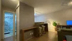 Foto 4 de Flat com 1 Quarto para alugar, 47m² em Móoca, São Paulo