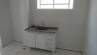 Foto 12 de Apartamento com 3 Quartos à venda, 55m² em VILA VIRGINIA, Ribeirão Preto