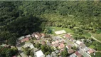 Foto 13 de Lote/Terreno à venda, 681m² em Pilarzinho, Curitiba