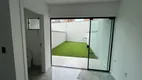 Foto 12 de Casa com 3 Quartos à venda, 107m² em Aventureiro, Joinville