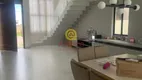 Foto 4 de Casa de Condomínio com 4 Quartos à venda, 287m² em Pitimbu, Natal