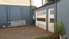 Foto 7 de Casa com 2 Quartos à venda, 78m² em Jardim Doutor Paulo Gomes Romeo, Ribeirão Preto