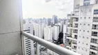Foto 73 de Apartamento com 2 Quartos para venda ou aluguel, 134m² em Vila Nova Conceição, São Paulo