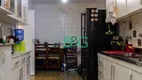 Foto 8 de Apartamento com 4 Quartos à venda, 160m² em Santo Amaro, São Paulo