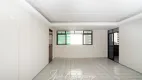 Foto 9 de Apartamento com 3 Quartos à venda, 120m² em Tambaú, João Pessoa