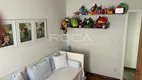 Foto 12 de Apartamento com 2 Quartos à venda, 76m² em Vila Amélia, Ribeirão Preto