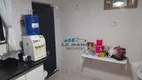 Foto 7 de Casa com 3 Quartos à venda, 174m² em Vila Rezende, Piracicaba