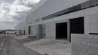 Foto 3 de Galpão/Depósito/Armazém para alugar, 1290m² em Iporanga, Sorocaba