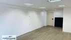 Foto 2 de Sala Comercial à venda, 37m² em Granja Viana, Cotia