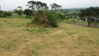 Foto 5 de Lote/Terreno à venda, 800m² em Morato, Piracicaba