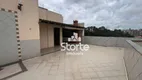 Foto 16 de Cobertura com 4 Quartos para alugar, 296m² em Brasil, Uberlândia