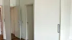 Foto 9 de Apartamento com 3 Quartos à venda, 133m² em Móoca, São Paulo