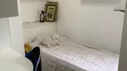 Foto 7 de Apartamento com 3 Quartos à venda, 70m² em Vila Brasílio Machado, São Paulo