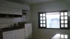 Foto 9 de Casa de Condomínio com 3 Quartos à venda, 220m² em Vargem Pequena, Rio de Janeiro