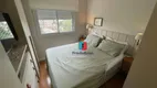 Foto 13 de Apartamento com 3 Quartos à venda, 80m² em Vila Romana, São Paulo