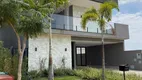 Foto 24 de Sobrado com 3 Quartos à venda, 238m² em Jardim Cristal, Aparecida de Goiânia