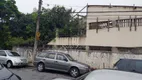 Foto 5 de Sobrado com 3 Quartos à venda, 178m² em Jaguaré, São Paulo